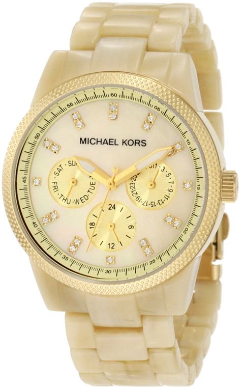 cheap michael kors watches ireland|michael kors watches for sale.